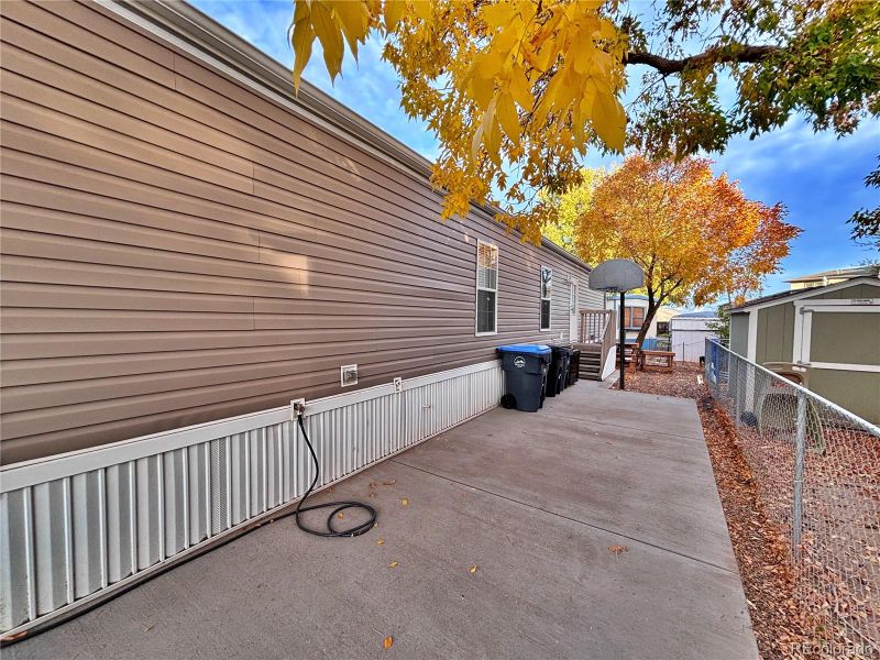 715 G St, Golden, CO 80401
