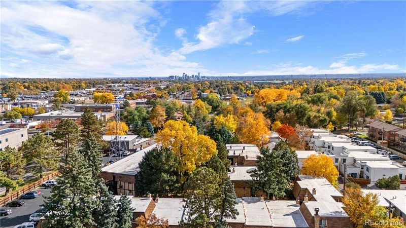 1390 Everett Ct #203, Lakewood, CO 80215