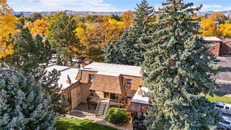 1390 Everett Ct #203, Lakewood, CO 80215