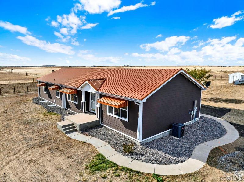 10309 Schumaker Rd, Bennett, CO 80102