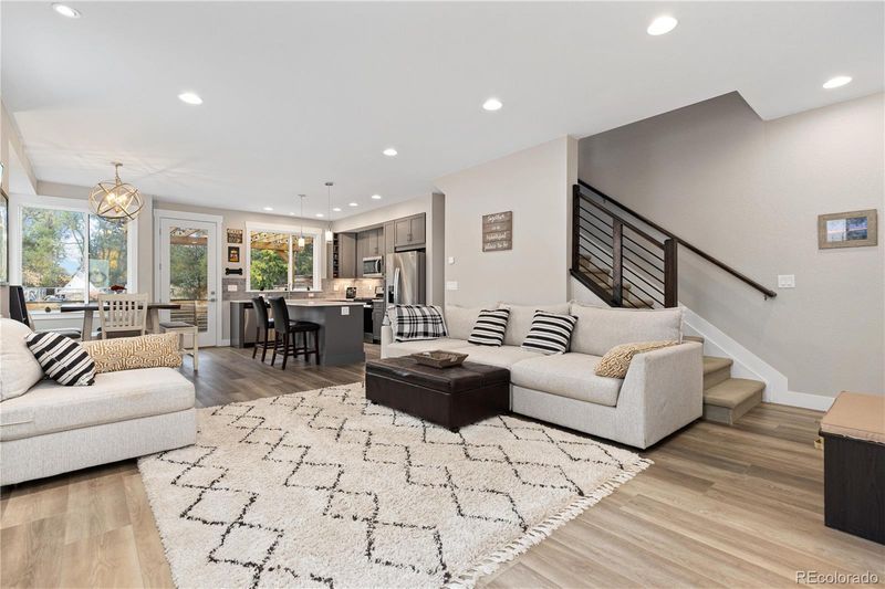 717 Cannon Trl, Lafayette, CO 80026
