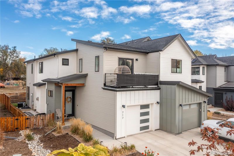 717 Cannon Trl, Lafayette, CO 80026