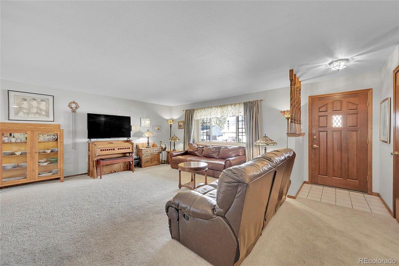 510 Poppy Dr, Brighton, CO 80601