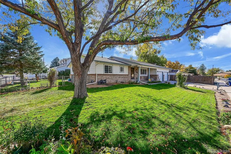 510 Poppy Dr, Brighton, CO 80601