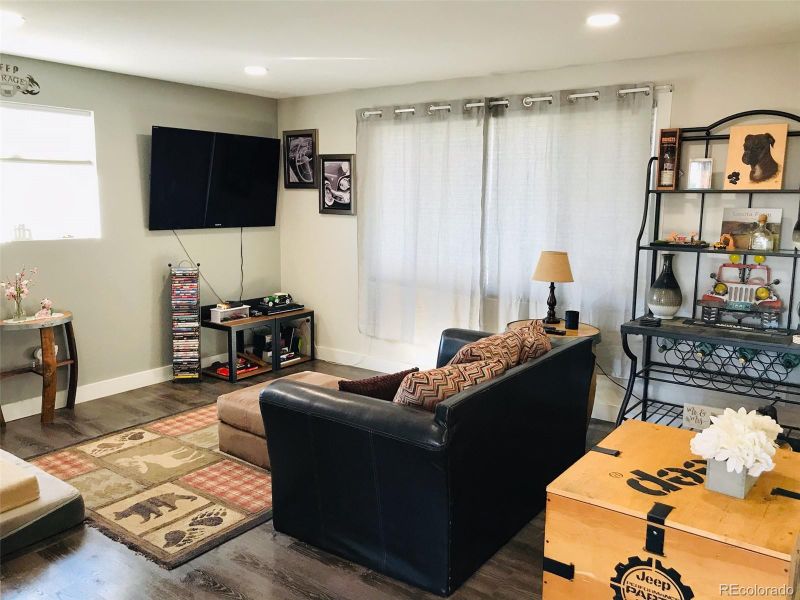 18128 Sage Brush Way, Brighton, CO 80603