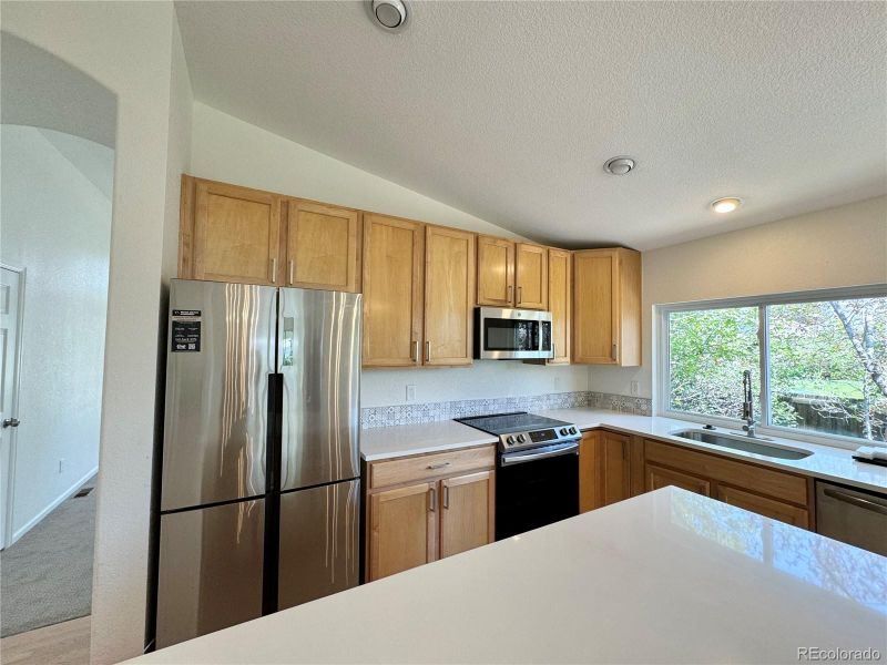 13144 Kearney Way, Thornton, CO 80602