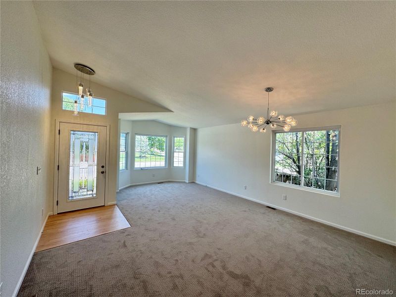 13144 Kearney Way, Thornton, CO 80602