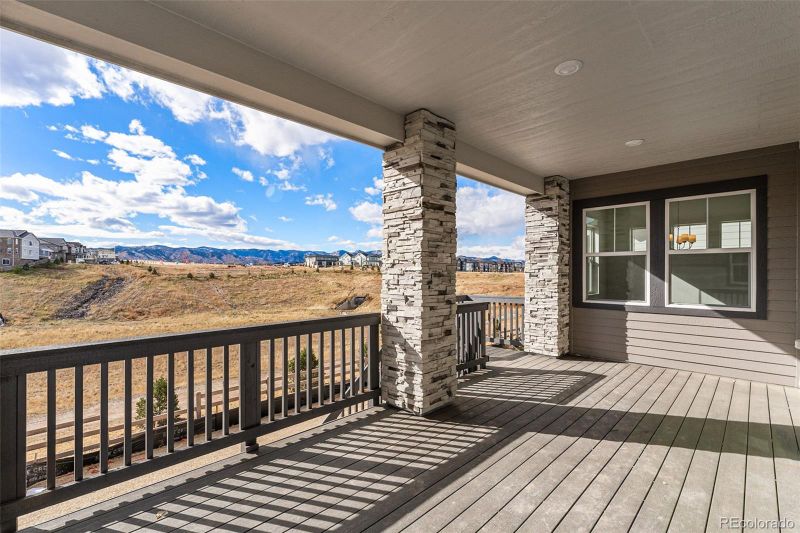 7114 Watercress Dr, Littleton, CO 80125