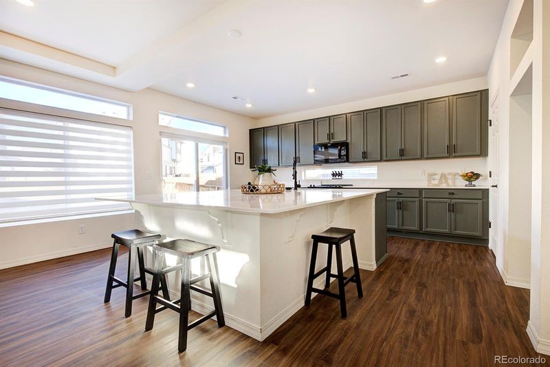 16357 E 111th Pl, Commerce City, CO 80022