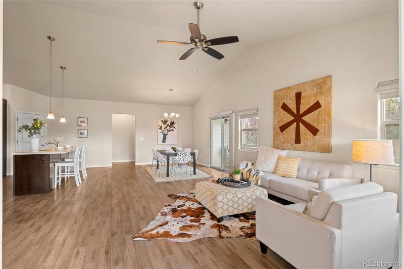 144 Darlington Ln, Johnstown, CO 80534
