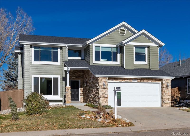 6579 Ashburn Ln, Highlands Ranch, CO 80130