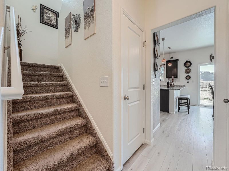 332 Spruce St, Bennett, CO 80102