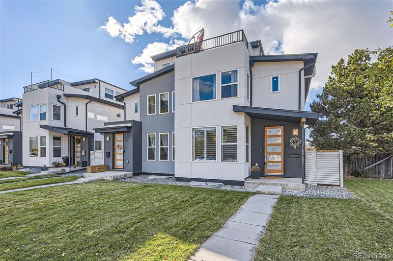 2339 S Cherokee St, Denver, CO 80223