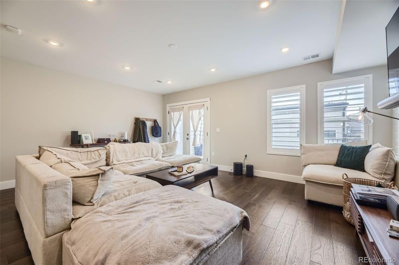 2339 S Cherokee St, Denver, CO 80223