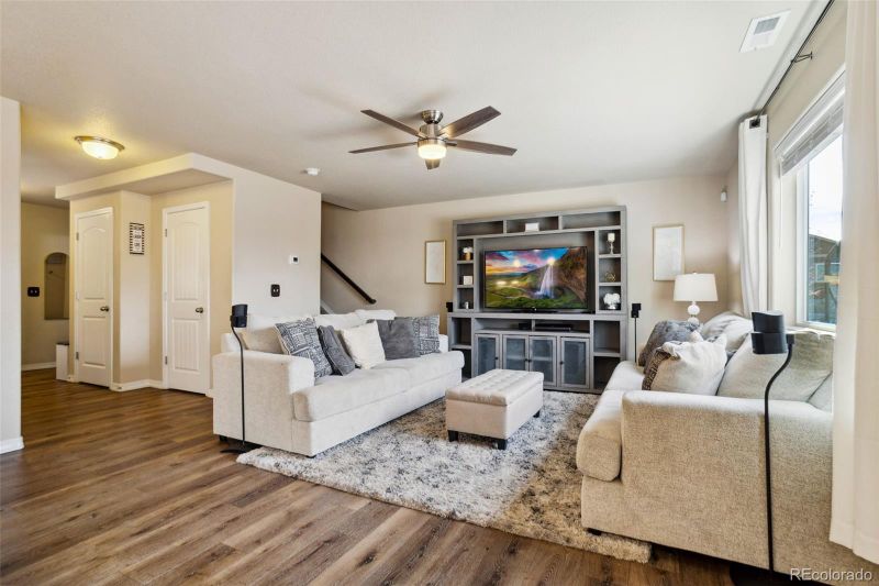 7932 Maiden Ct, Peyton, CO 80831