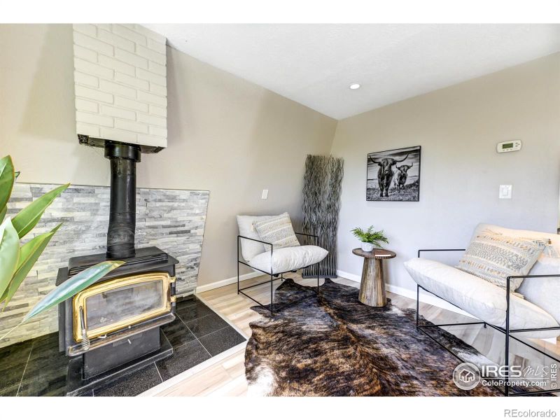 54 Millionaire Dr E, Boulder, CO 80302
