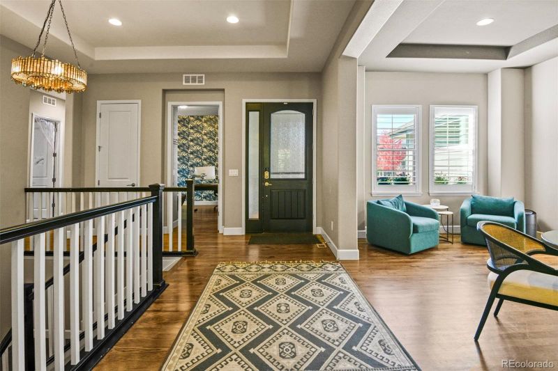 15445 W 51st Ave, Golden, CO 80403