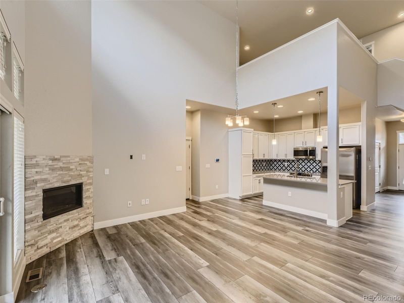 12226 Autumn Pine Ct, Parker, CO 80134