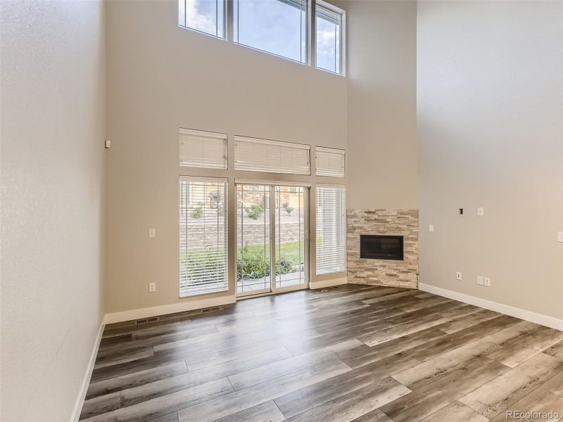12226 Autumn Pine Ct, Parker, CO 80134