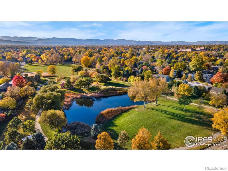 2636 Wapiti Rd, Fort Collins, CO 80525