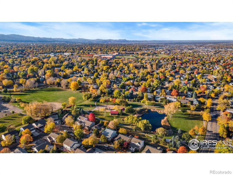 2636 Wapiti Rd, Fort Collins, CO 80525