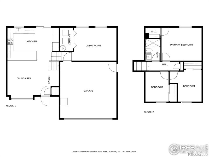 2636 Wapiti Rd, Fort Collins, CO 80525