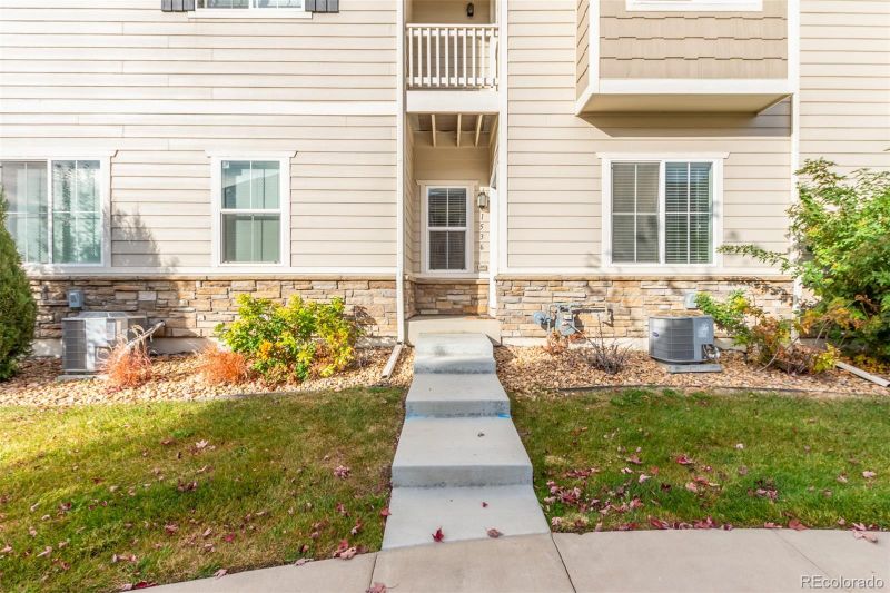 1536 Sepia Ave, Longmont, CO 80501