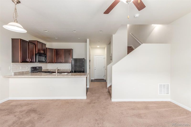 1536 Sepia Ave, Longmont, CO 80501