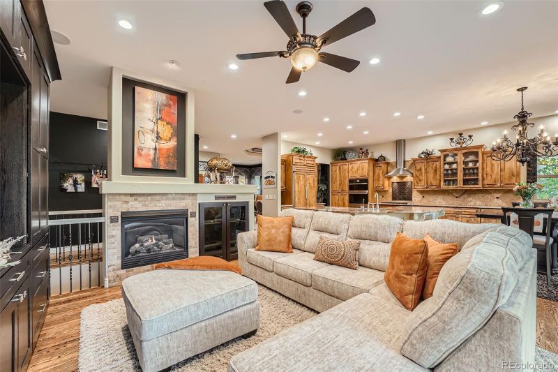 13915 Gunnison Way, Broomfield, CO 80020