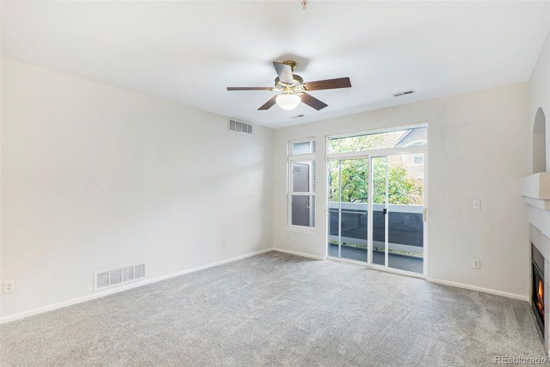 14241 E 1st Dr #205, Aurora, CO 80011