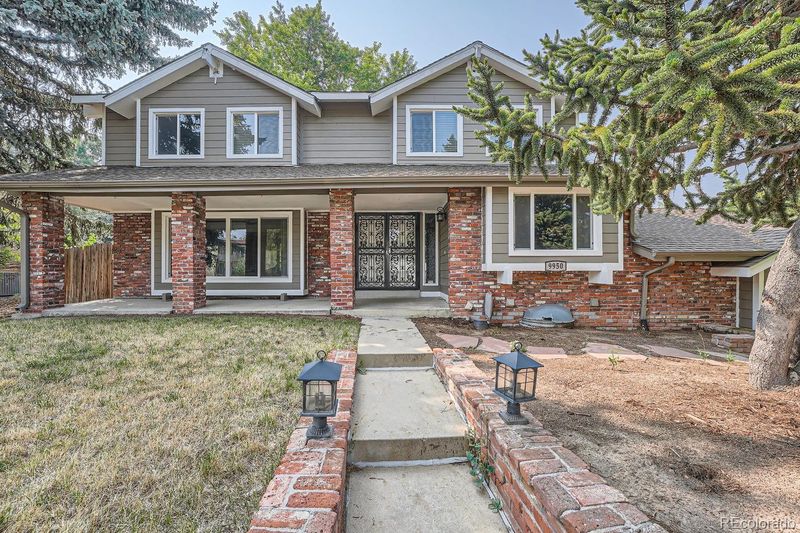 9950 Yates St, Westminster, CO 80031