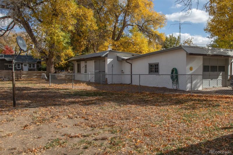 530 Greydene Ave, Canon City, CO 81212
