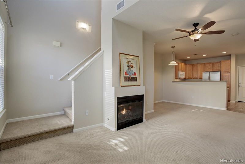 85 Uinta Way #804, Denver, CO 80230