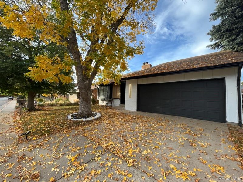 12429 E Amherst Cir, Aurora, CO 80014