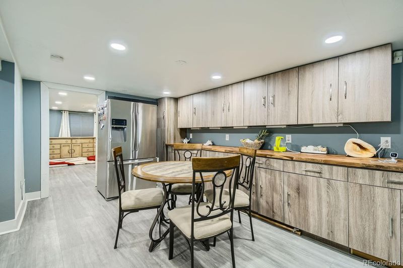 7321 Carnation Pl, Commerce City, CO 80022