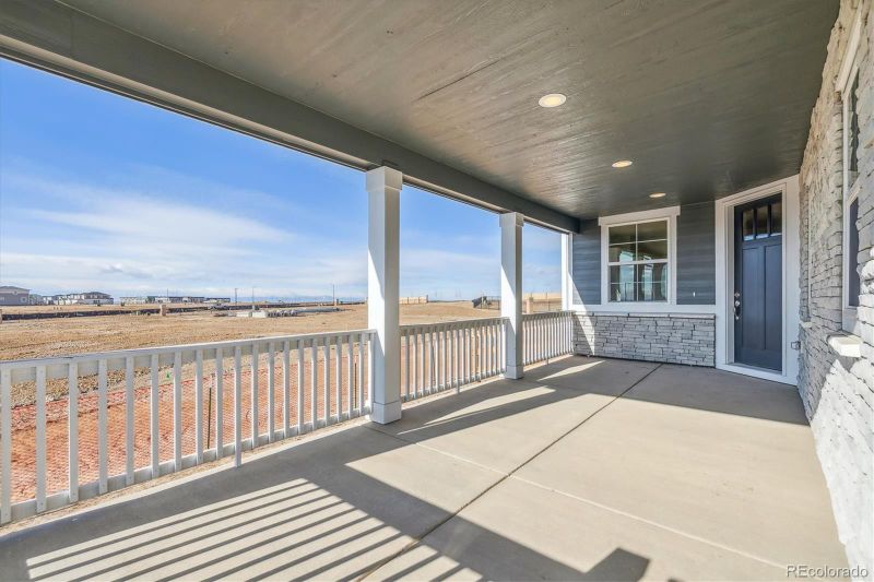 24955 E 41st Ave, Aurora, CO 80019