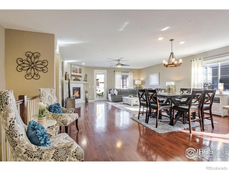 6057 Lynx Creek Cir, Frederick, CO 80516