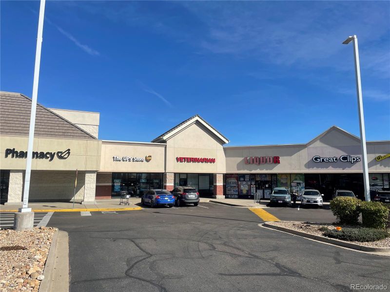 873 Thornton Pw, Thornton, CO 80229