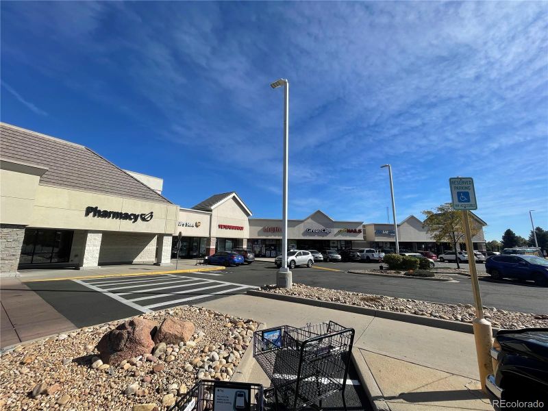 873 Thornton Pw, Thornton, CO 80229