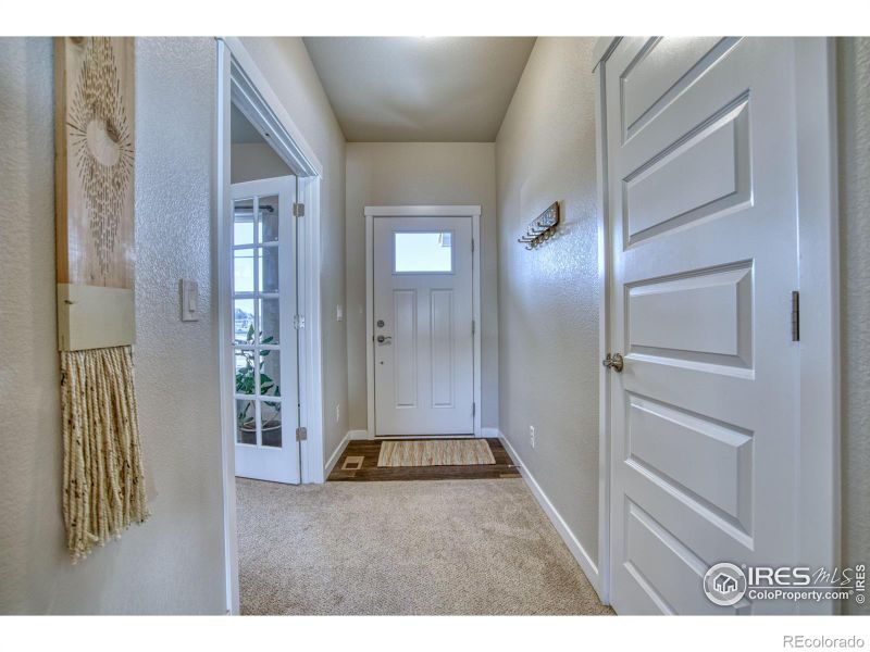 1454 Sabin Ct, Berthoud, CO 80513