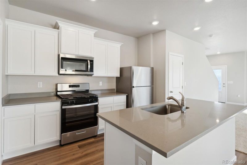 2971 Pershing St, Strasburg, CO 80136