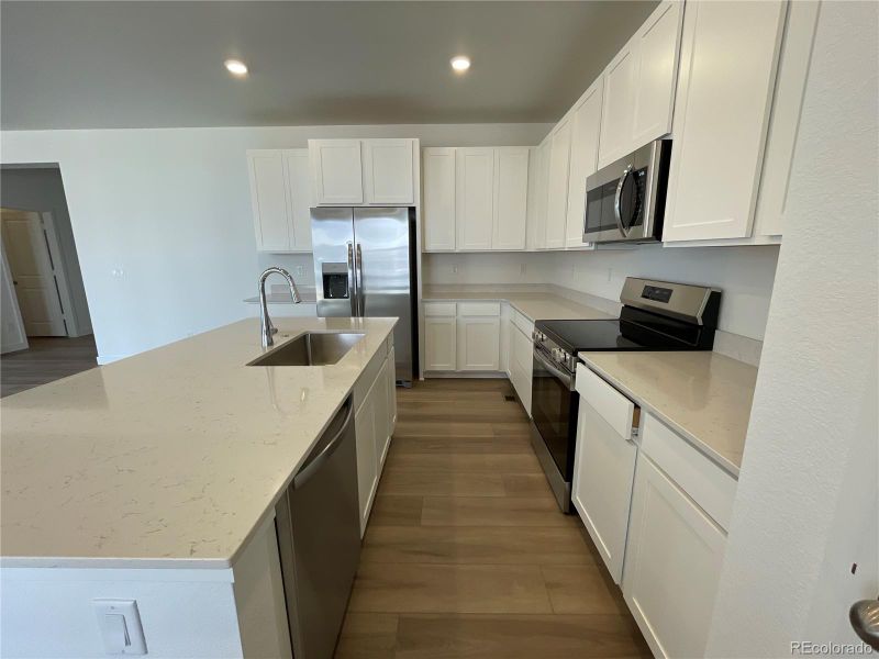 5525 Wisteria Ave, Firestone, CO 80504