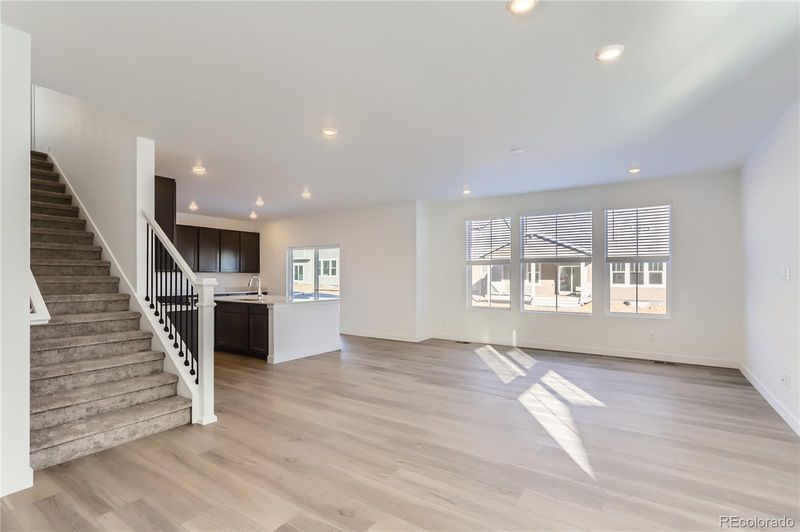 5535 Wisteria Ave, Firestone, CO 80504