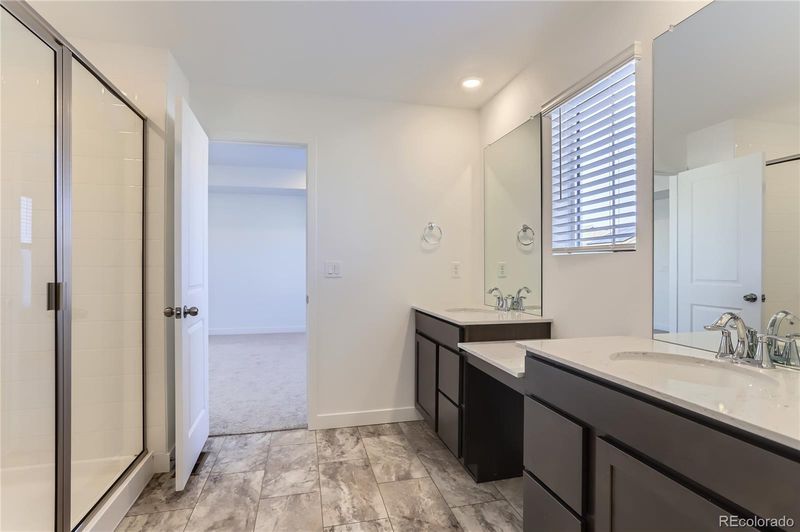 5535 Wisteria Ave, Firestone, CO 80504