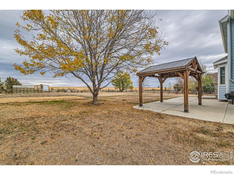 18715 Wagon Trl, Mead, CO 80542