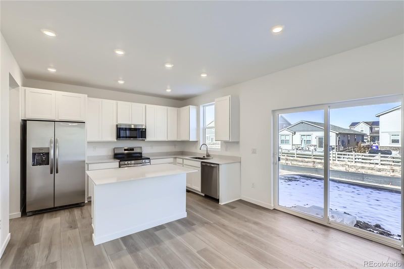 4835 Astor Pl, Brighton, CO 80601