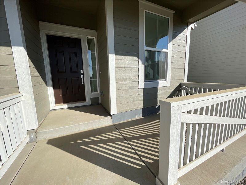 5467 Inland Ave, Firestone, CO 80107