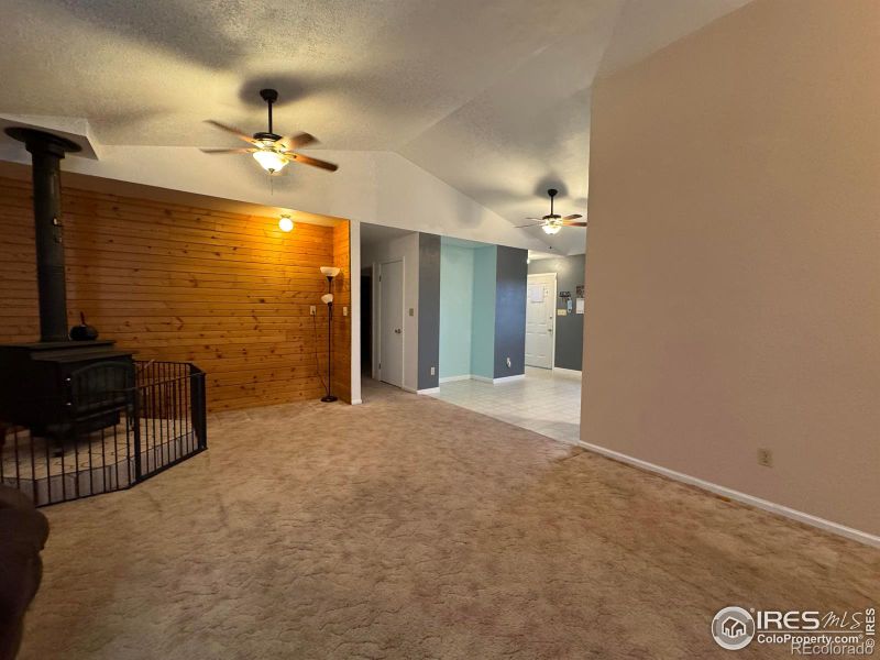553 Garfield St, Walden, CO 80480