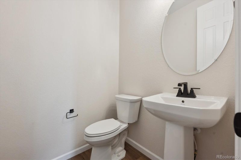 1181 Colony Dr, Erie, CO 80026