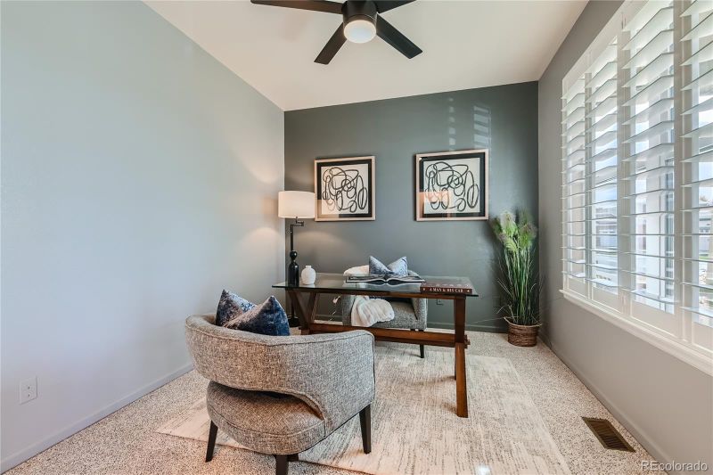 1557 E 166th Pl, Thornton, CO 80602